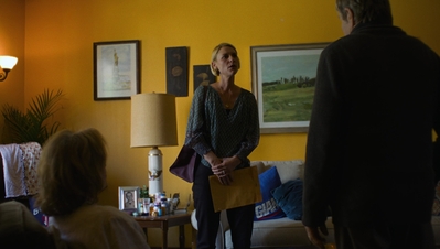 FULL_CIRCLE_-_E1X06_ESSEQUIBO_351.jpg