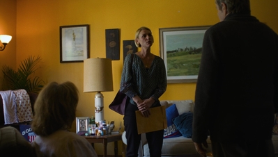 FULL_CIRCLE_-_E1X06_ESSEQUIBO_357.jpg