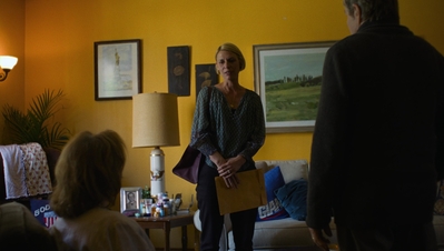 FULL_CIRCLE_-_E1X06_ESSEQUIBO_359.jpg