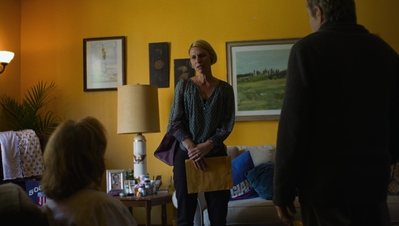 FULL_CIRCLE_-_E1X06_ESSEQUIBO_363.jpg