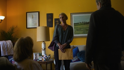 FULL_CIRCLE_-_E1X06_ESSEQUIBO_364.jpg