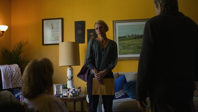 FULL_CIRCLE_-_E1X06_ESSEQUIBO_365.jpg