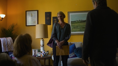 FULL_CIRCLE_-_E1X06_ESSEQUIBO_367.jpg