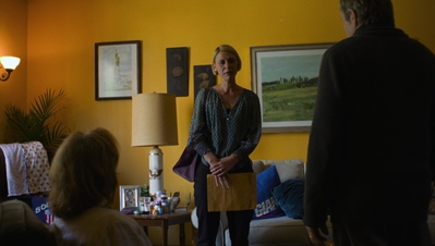 FULL_CIRCLE_-_E1X06_ESSEQUIBO_369.jpg