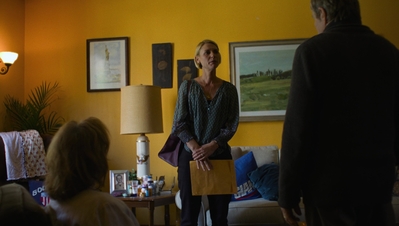FULL_CIRCLE_-_E1X06_ESSEQUIBO_370.jpg