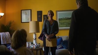 FULL_CIRCLE_-_E1X06_ESSEQUIBO_371.jpg