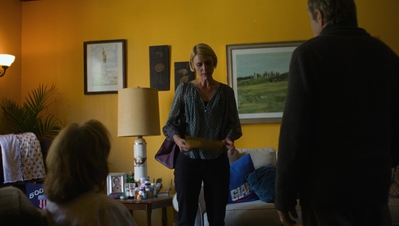 FULL_CIRCLE_-_E1X06_ESSEQUIBO_372.jpg