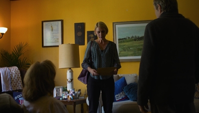 FULL_CIRCLE_-_E1X06_ESSEQUIBO_374.jpg