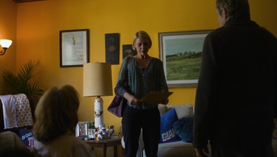 FULL_CIRCLE_-_E1X06_ESSEQUIBO_376.jpg