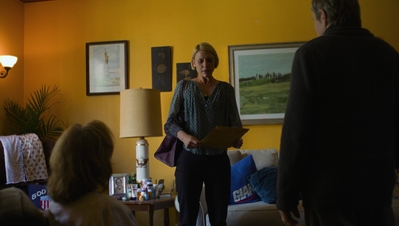FULL_CIRCLE_-_E1X06_ESSEQUIBO_377.jpg