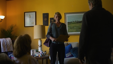 FULL_CIRCLE_-_E1X06_ESSEQUIBO_378.jpg