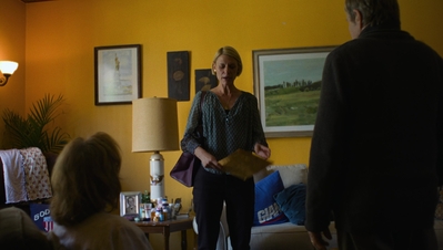 FULL_CIRCLE_-_E1X06_ESSEQUIBO_379.jpg