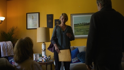 FULL_CIRCLE_-_E1X06_ESSEQUIBO_380.jpg