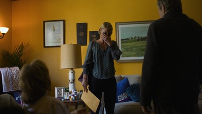 FULL_CIRCLE_-_E1X06_ESSEQUIBO_381.jpg