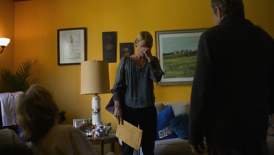FULL_CIRCLE_-_E1X06_ESSEQUIBO_384.jpg