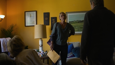 FULL_CIRCLE_-_E1X06_ESSEQUIBO_389.jpg