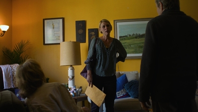 FULL_CIRCLE_-_E1X06_ESSEQUIBO_390.jpg