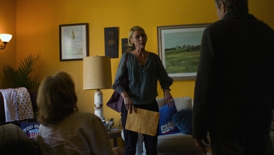 FULL_CIRCLE_-_E1X06_ESSEQUIBO_391.jpg