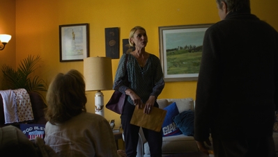 FULL_CIRCLE_-_E1X06_ESSEQUIBO_393.jpg