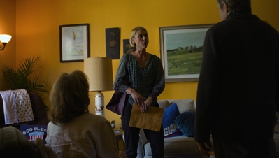 FULL_CIRCLE_-_E1X06_ESSEQUIBO_394.jpg
