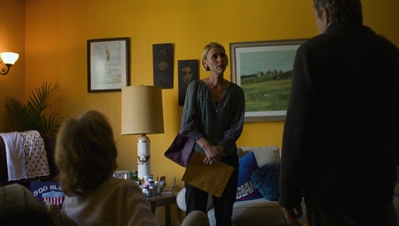 FULL_CIRCLE_-_E1X06_ESSEQUIBO_399.jpg