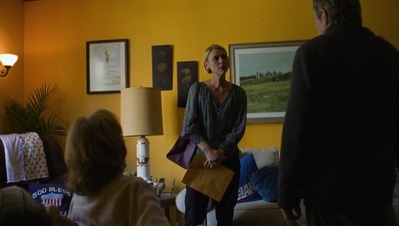 FULL_CIRCLE_-_E1X06_ESSEQUIBO_400.jpg