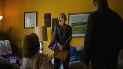 FULL_CIRCLE_-_E1X06_ESSEQUIBO_401.jpg