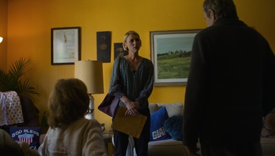 FULL_CIRCLE_-_E1X06_ESSEQUIBO_403.jpg