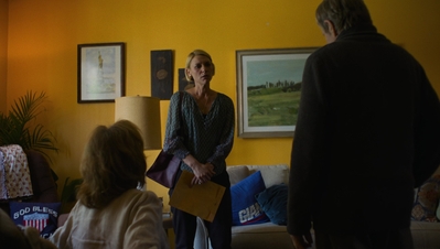 FULL_CIRCLE_-_E1X06_ESSEQUIBO_405.jpg