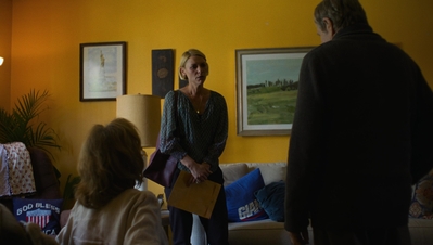 FULL_CIRCLE_-_E1X06_ESSEQUIBO_406.jpg