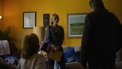 FULL_CIRCLE_-_E1X06_ESSEQUIBO_407.jpg