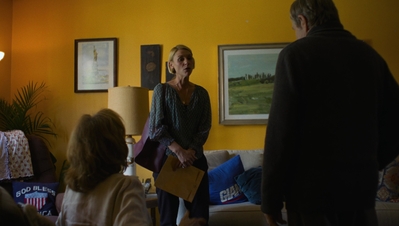 FULL_CIRCLE_-_E1X06_ESSEQUIBO_408.jpg