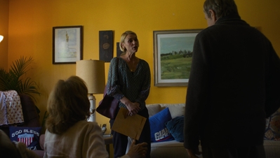 FULL_CIRCLE_-_E1X06_ESSEQUIBO_409.jpg