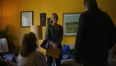 FULL_CIRCLE_-_E1X06_ESSEQUIBO_411.jpg
