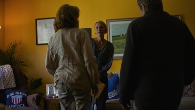 FULL_CIRCLE_-_E1X06_ESSEQUIBO_419.jpg