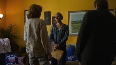 FULL_CIRCLE_-_E1X06_ESSEQUIBO_423.jpg