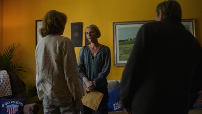 FULL_CIRCLE_-_E1X06_ESSEQUIBO_424.jpg