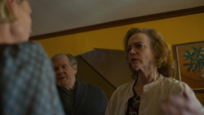 FULL_CIRCLE_-_E1X06_ESSEQUIBO_425.jpg