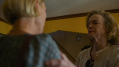 FULL_CIRCLE_-_E1X06_ESSEQUIBO_426.jpg