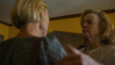 FULL_CIRCLE_-_E1X06_ESSEQUIBO_427.jpg