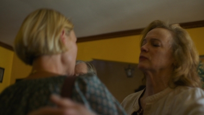 FULL_CIRCLE_-_E1X06_ESSEQUIBO_428.jpg