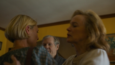 FULL_CIRCLE_-_E1X06_ESSEQUIBO_429.jpg