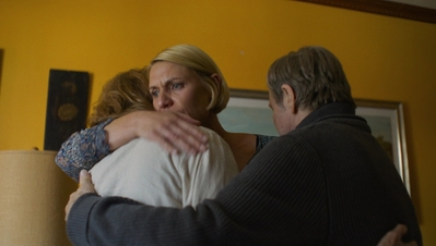 FULL_CIRCLE_-_E1X06_ESSEQUIBO_434.jpg
