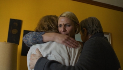 FULL_CIRCLE_-_E1X06_ESSEQUIBO_437.jpg