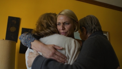 FULL_CIRCLE_-_E1X06_ESSEQUIBO_438.jpg