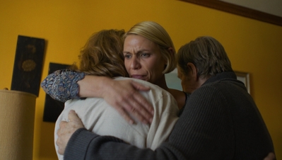 FULL_CIRCLE_-_E1X06_ESSEQUIBO_439.jpg