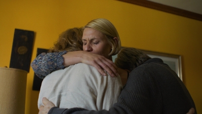 FULL_CIRCLE_-_E1X06_ESSEQUIBO_442.jpg