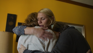 FULL_CIRCLE_-_E1X06_ESSEQUIBO_443.jpg