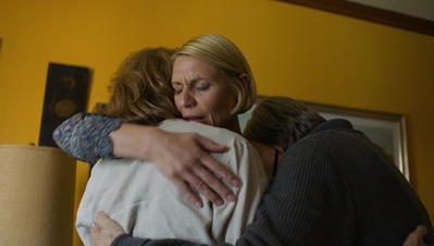 FULL_CIRCLE_-_E1X06_ESSEQUIBO_446.jpg