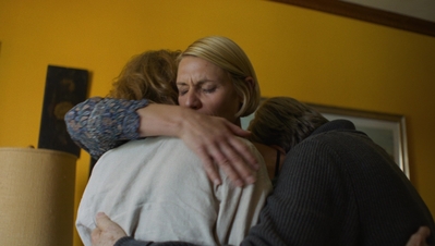 FULL_CIRCLE_-_E1X06_ESSEQUIBO_447.jpg